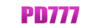 PD777